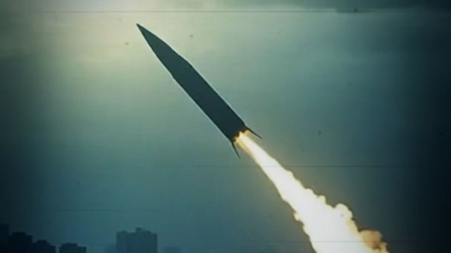 Iran की मिसाइलों की रेंज में कौन से अमेरिकी बेस?