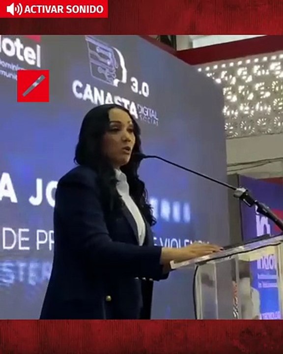 Indotel impulsa inclusión digital SDE; 10% de beneficiarias son mujeres víctimas de violencia de género