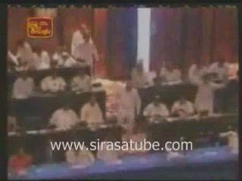 vimasuma 31-05-08