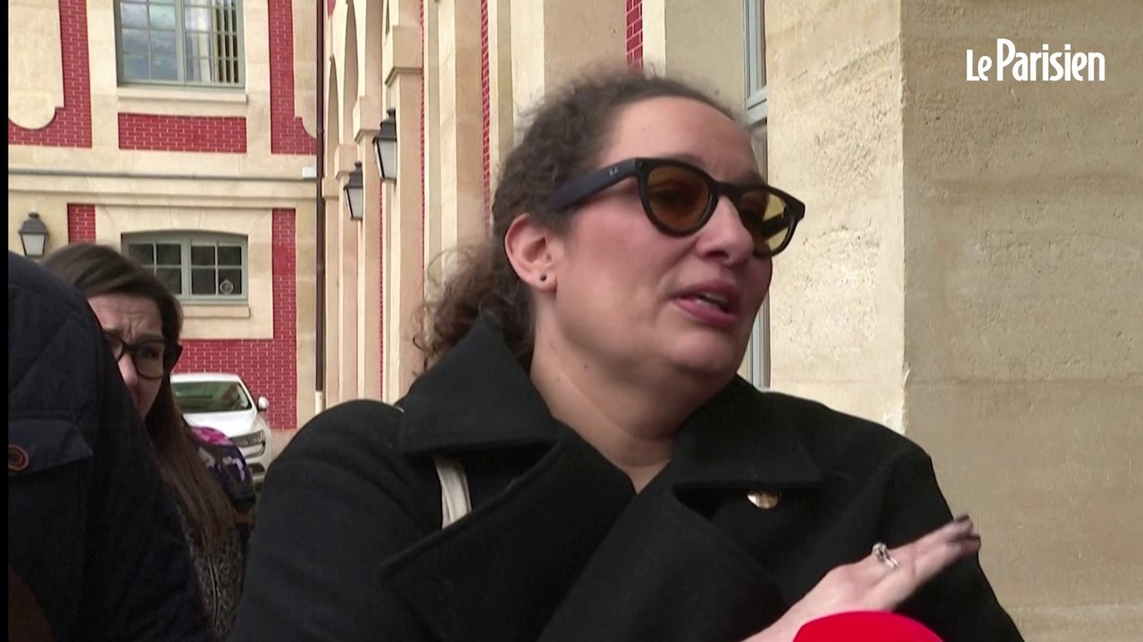 Suicide d'Evaëlle : la professeure accusée assure que ses parents ont manipulé la communauté éducative