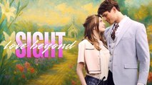 Love Beyond Sight FULL VERSION