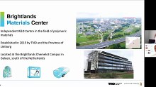 New Developments Of Short And Continuous Fibre Printing