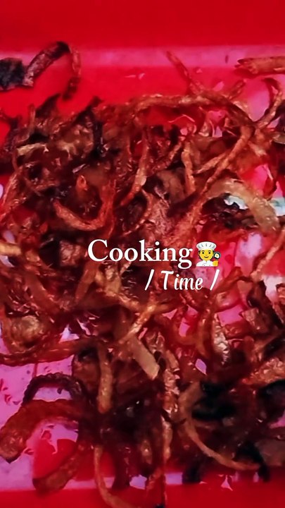 Pakistani recipe daal amazing trick