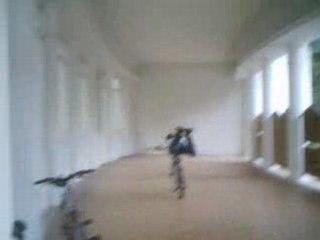 journée au théatre de verdure sous la pluie