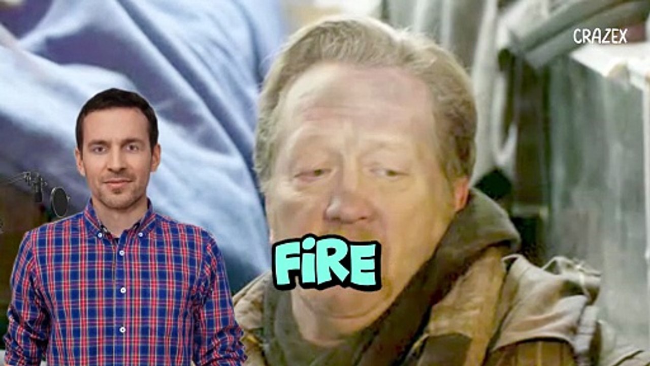 Chicago Fire Season 14 Confirmation, Cast, Story, & Everything We Know