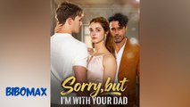 Sorry, But I'm With Your Daddy FULL EP | HIGH QUALITY
