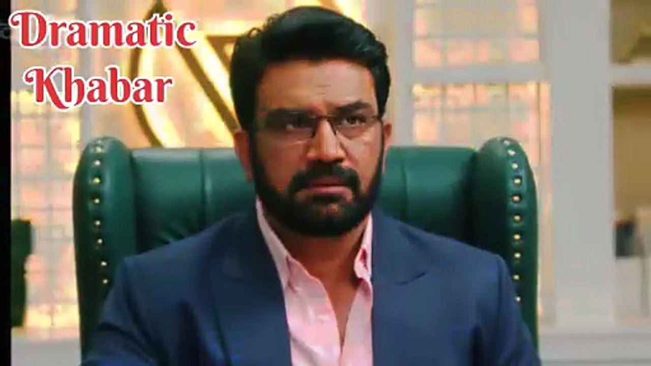 Tumm Se Tumm Tak 12 February 2026 Today Full Episode | Annu Pahunchi Arya Ke Office Shaadi Ka Card Lekar | Tum Se Tum Tak Today Episode | New Promo