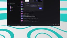 Discord va bloquer ton compte si tu ne donnes pas ta carte d'identité dès Mars