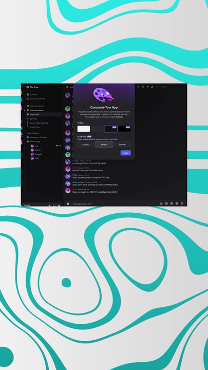 Discord va bloquer ton compte si tu ne donnes pas ta carte d'identité dès Mars