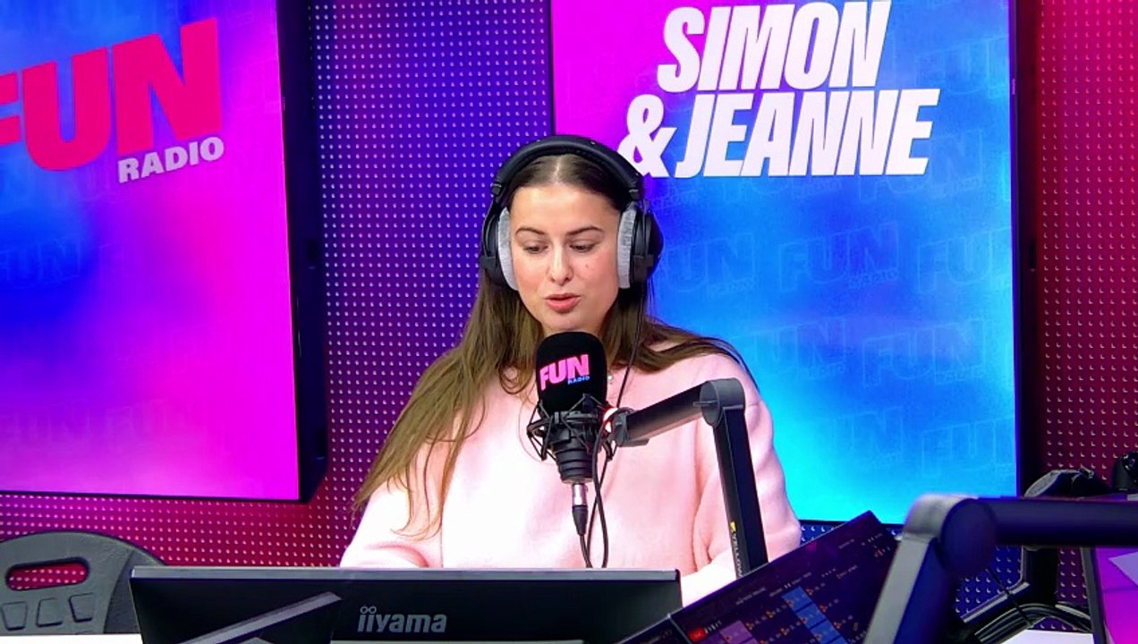 Les mamans ont nos cœurs !