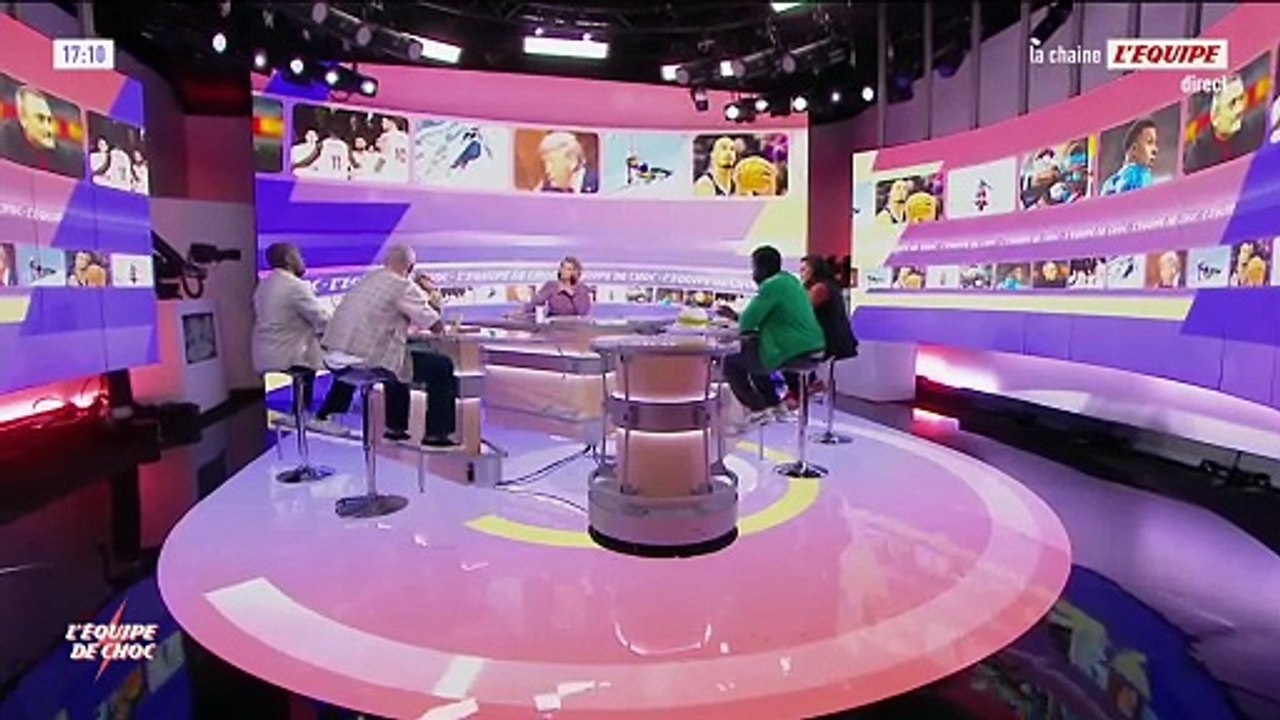 Perrine Laffont et Camille Cabrol directement qualifiées pour la finale de ski de bosses en simple - JO 2026 - Ski freestyle - Bosses (F)