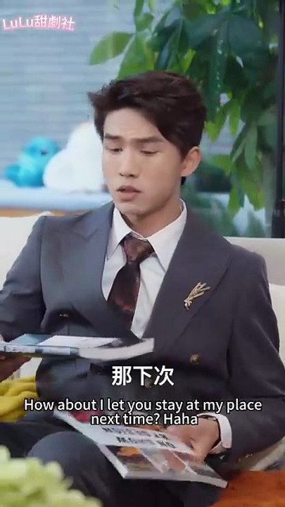 Four years of marriage, gave everything, only to hear “you’re not worthy!” He begged forgiveness!