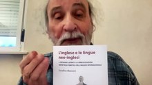 ROBERTO VANNACCI E IL FASCISMO