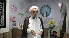 30-youtube_4 Ekim 2024 Cuma Hutbesi (Mürselat Suresi-3)