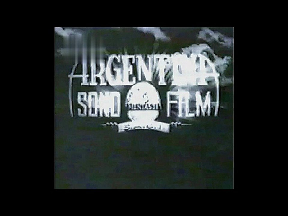 Loco lindo (1936)