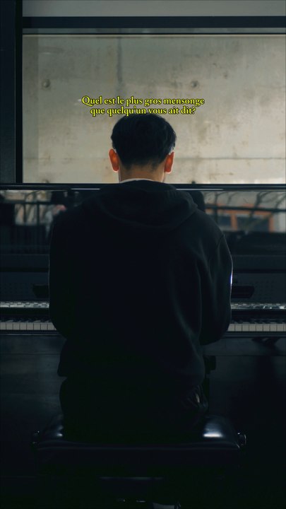 😞