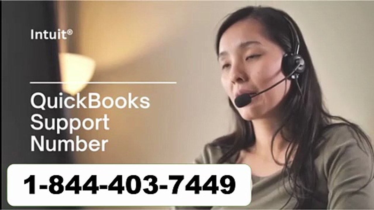 Complete QuickBooks™ Customer Service Official Guide -- Step-by-Step Full Help & Support QuickBooks™