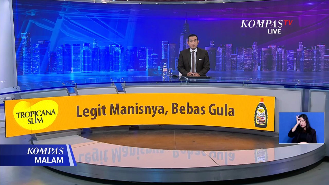 Tawuran Geng Motor Pelajar di Cirebon Ricuh: Sepeda Motor Dibakar, Polisi Amankan 24 Siswa