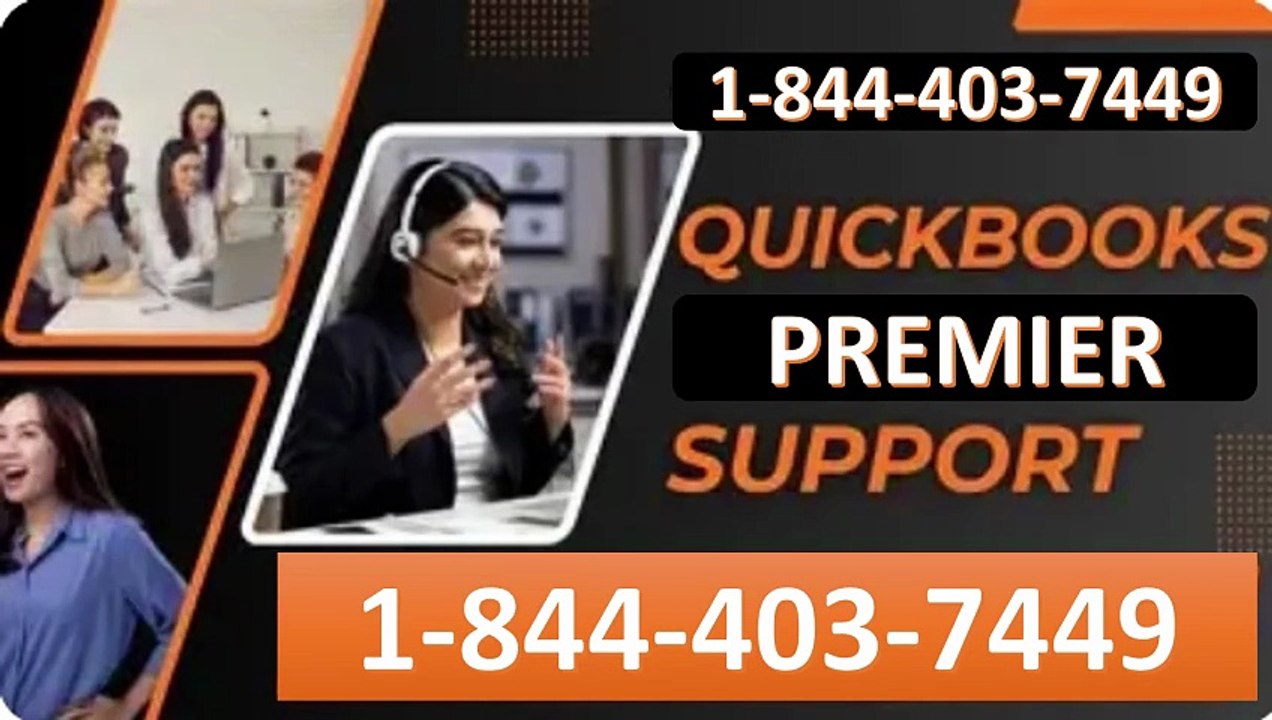 Express installation of QuickBooks Pro/Premier for a single-user setup