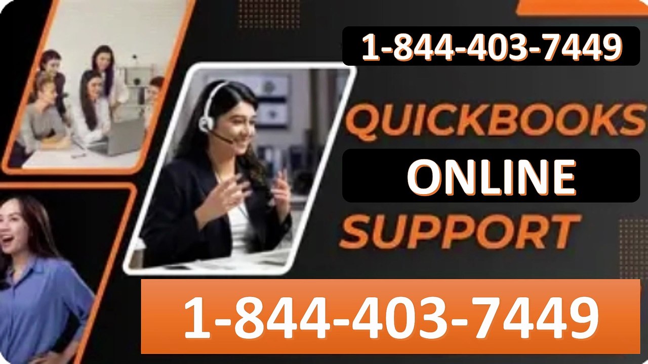 How to use the QuickBooks Online app