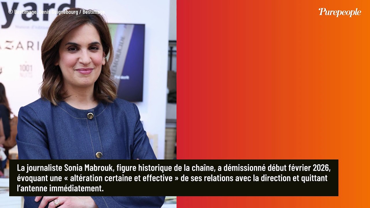 Jean-Marc Morandini se retire de CNews : un célèbre journaliste appelé pour le remplacer à l'antenne, on vous dit tout !