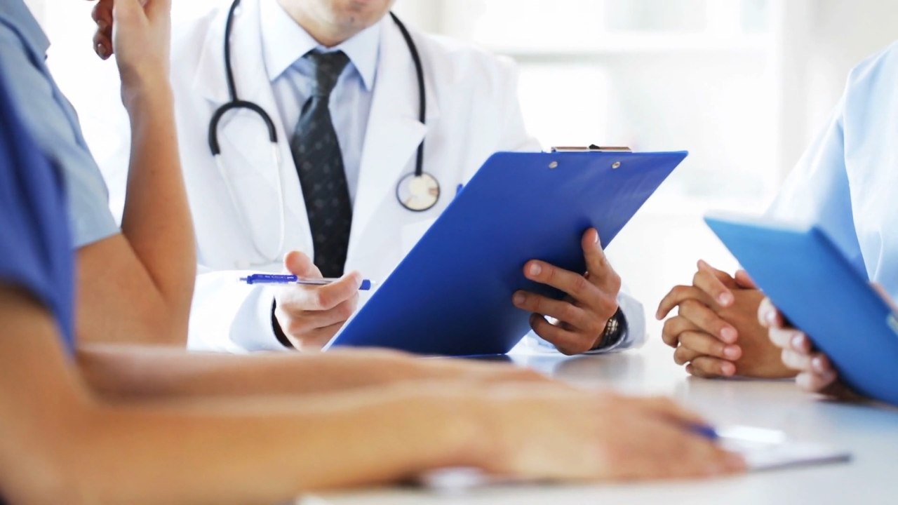 Obese people 70% more likely to be hospitalised or die due to infection