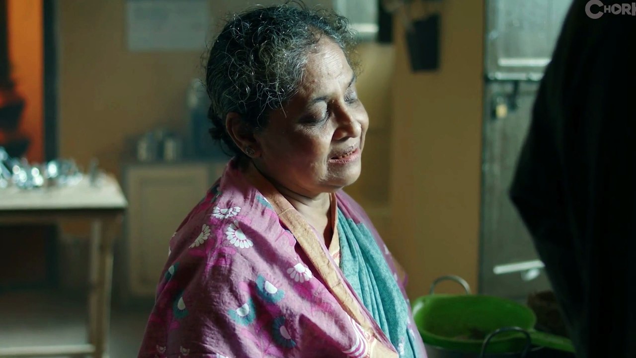 Tiffin Box Natok - Bangla Full Natok - Watch Online