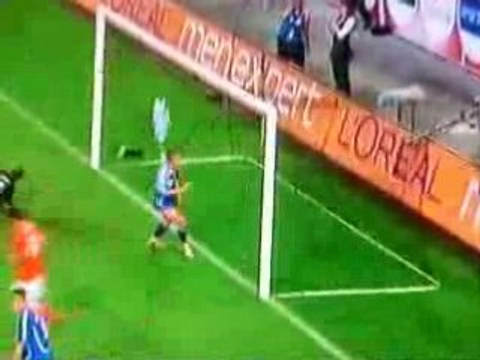 SWİSH LİEC