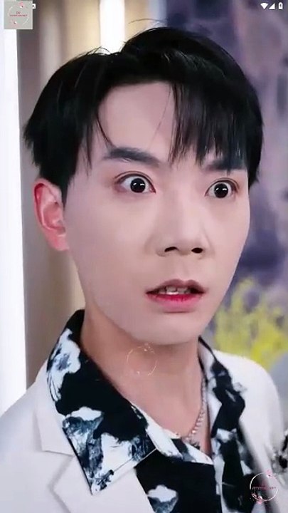 Back From the Abyss Full English Sub