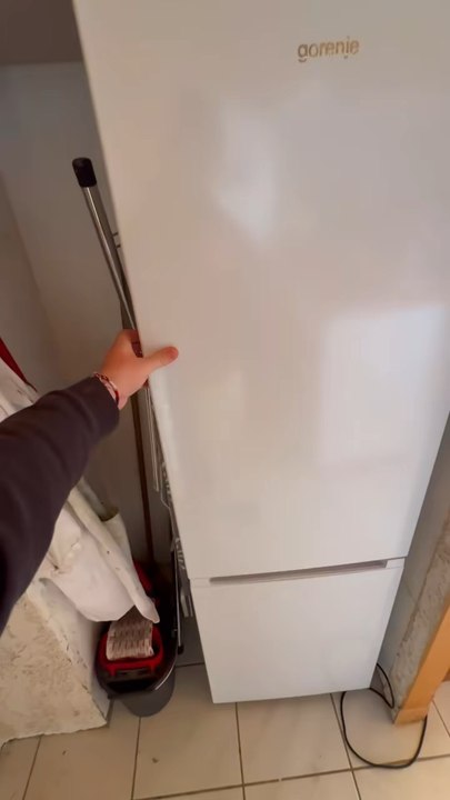 la neige est moins bonne aujourd’hui