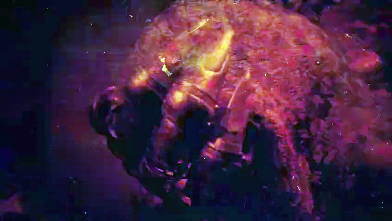 Crisol Theater of Idols Official Launch Trailer