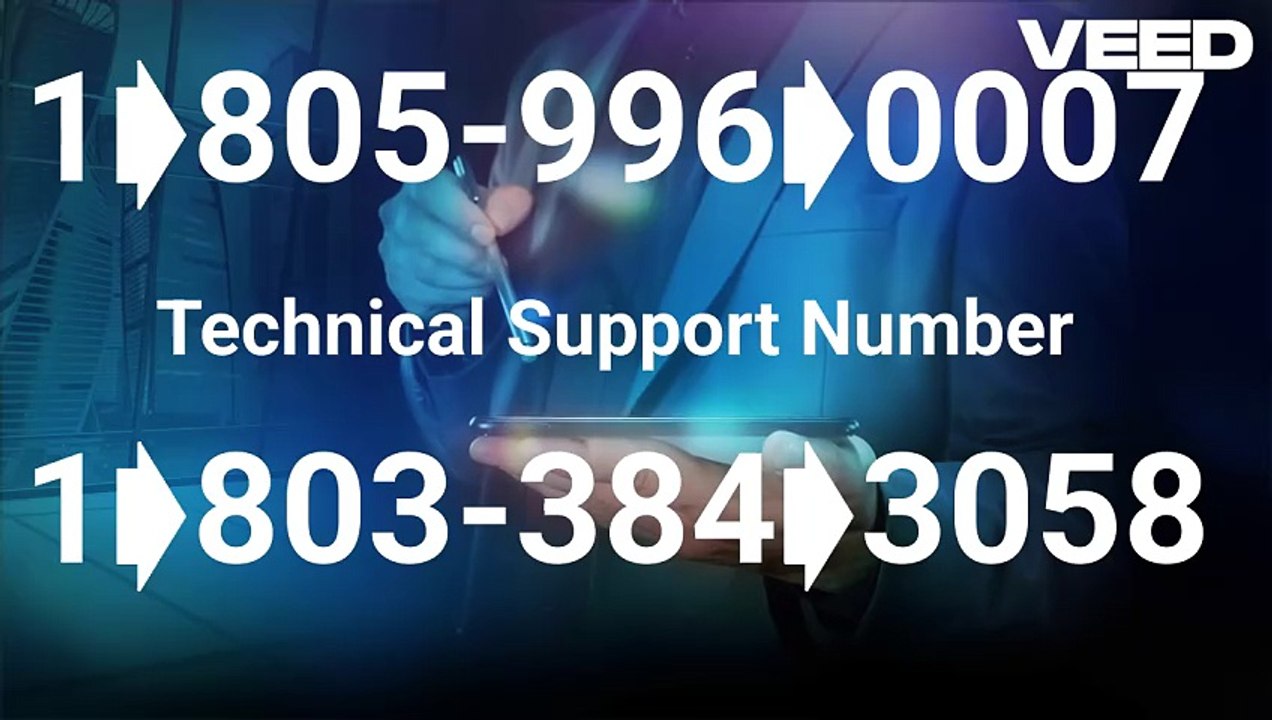 AVG™® Tech Support™ US Helpline™ Number 2026 Help Guide