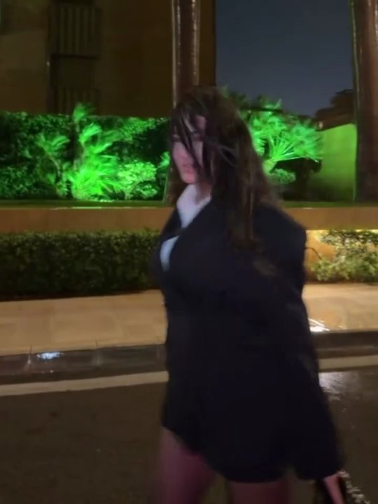 hebanourr_ هبه نور