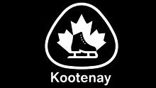 2026 Kootenay Region Championship