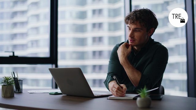 Uno de los errores financieros que está matando a miles de emprendedores es ese hábito al que no le dabas importancia y que ahora puede hundirte