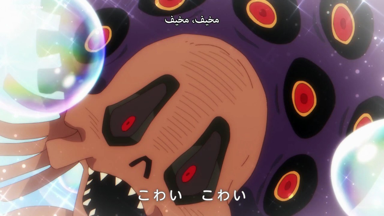 [Animerco.com] MNMWYS - 07