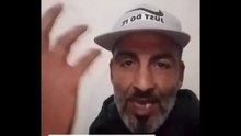 تصريح عادل ضيف برنامج سميروالوافي