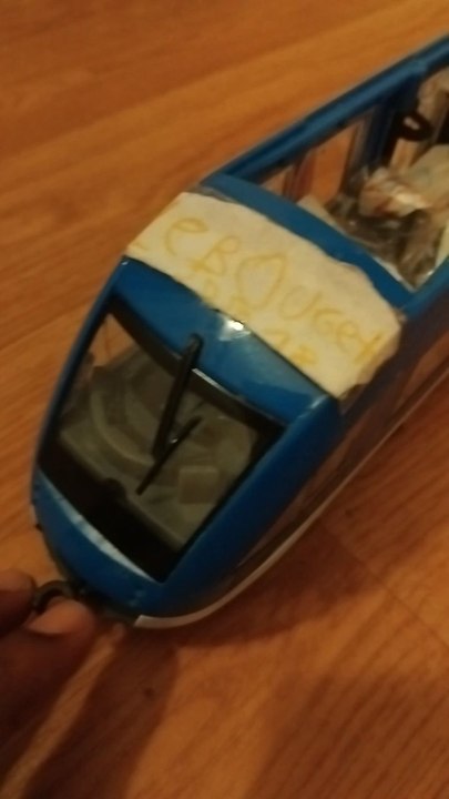 mi2n rénové  ( eole)