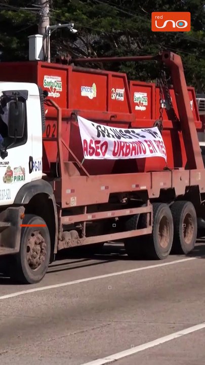 Mantente informado con un resumen de los hechos más relevantes que marcaron la media jornada de hoy, martes 10 de febrero. Actualidad, éxitos y los temas que concentran la atención a esta hora.