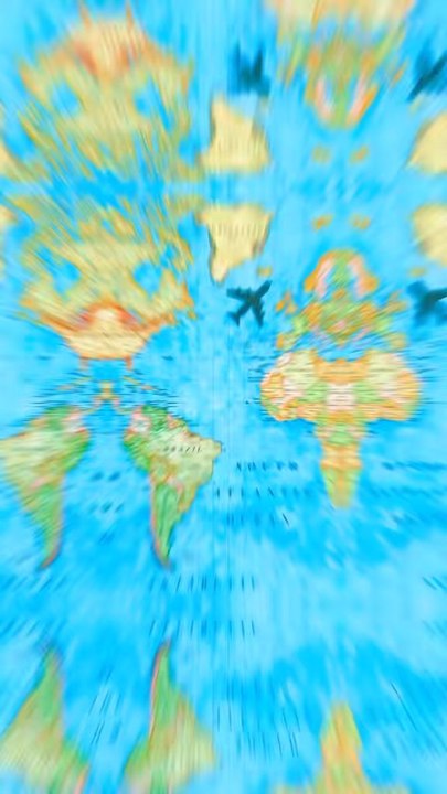 [ Viens tester tes connaissances ]