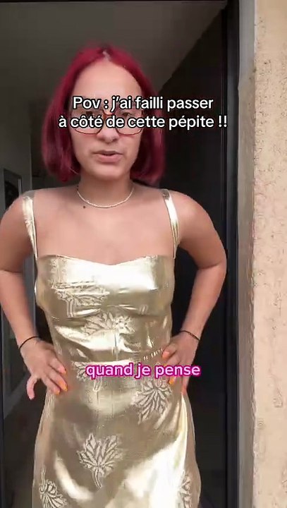 Il est temps d’arrêter de douter !