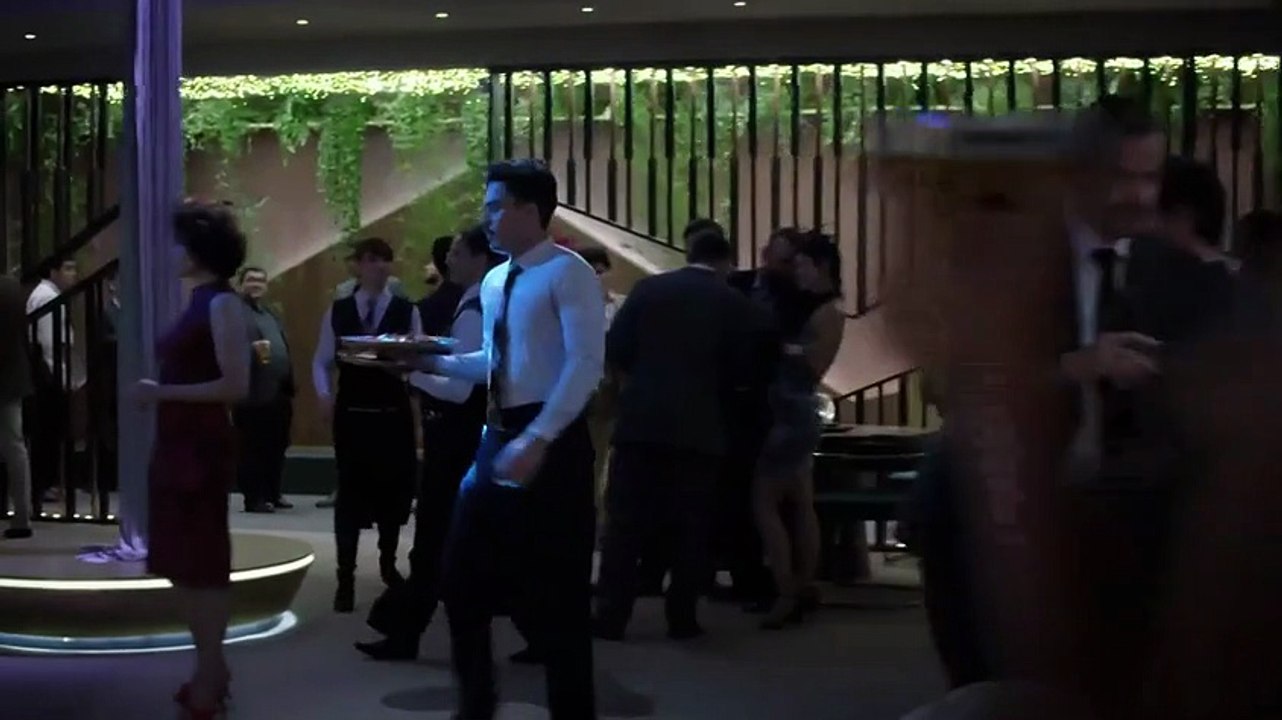 06. Amor Sin Igual (Amor Sem Igual), en español