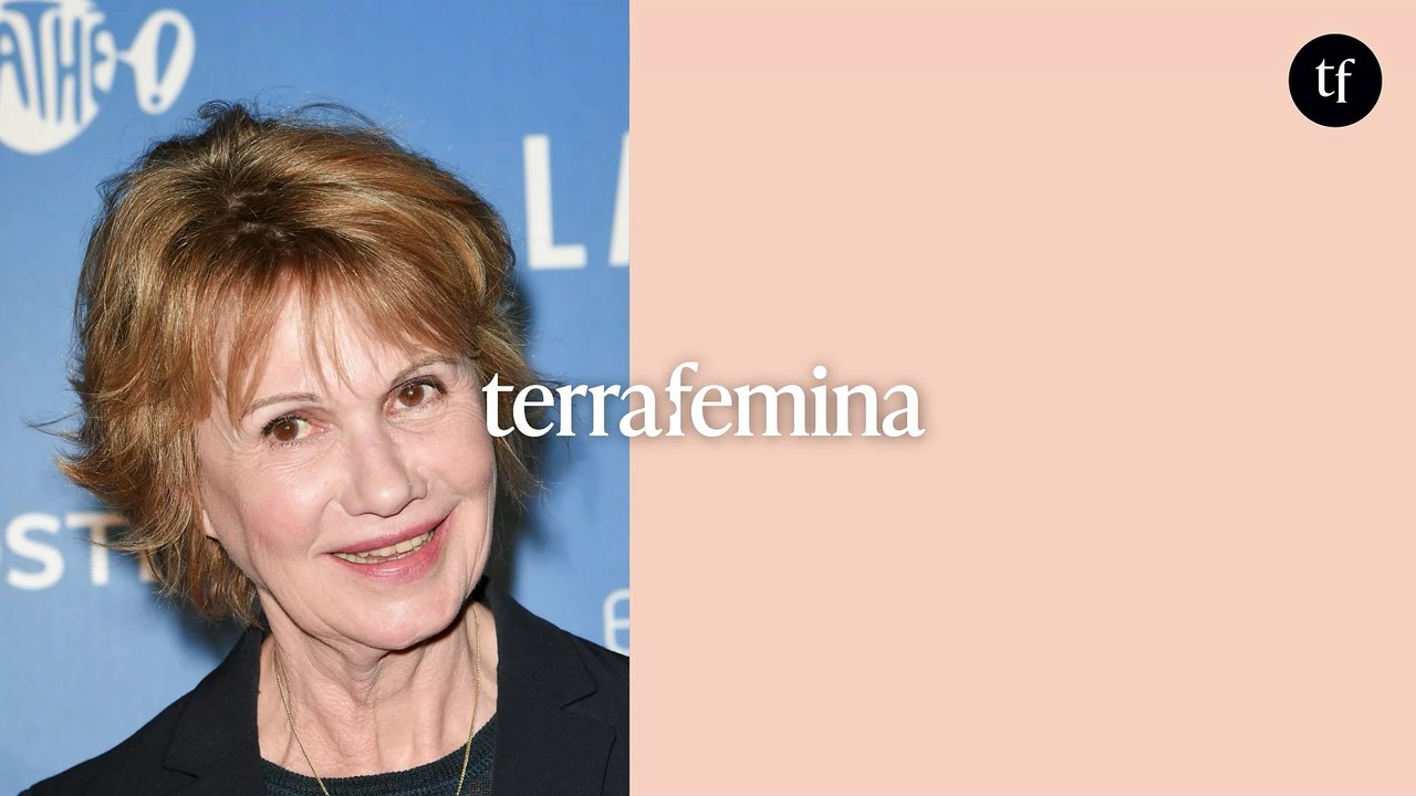 "C'est un film qui peut scandaliser" : Les Valseuses, apologie "mascu" ? Cette actrice mythique s'interroge