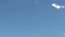 A-10 vs Ship