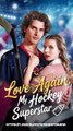 🍀🧡⏬⚡⚡Love Again My Hockey Superstar dailymotion 🏆 Mini Series 2026 nzpy