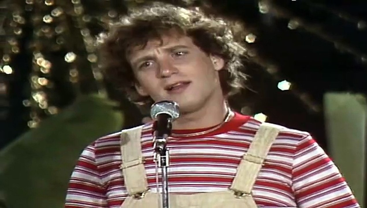 Israeli singer Matti Caspi dies at 76 - Brasilian Translated Song מתי כספי בשיר ברזילאי מתורגם
