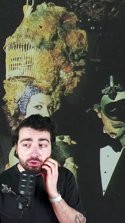 Rothschild, Sectes et Satanisme : Démêler le Vrai du Faux des Théories du Complot