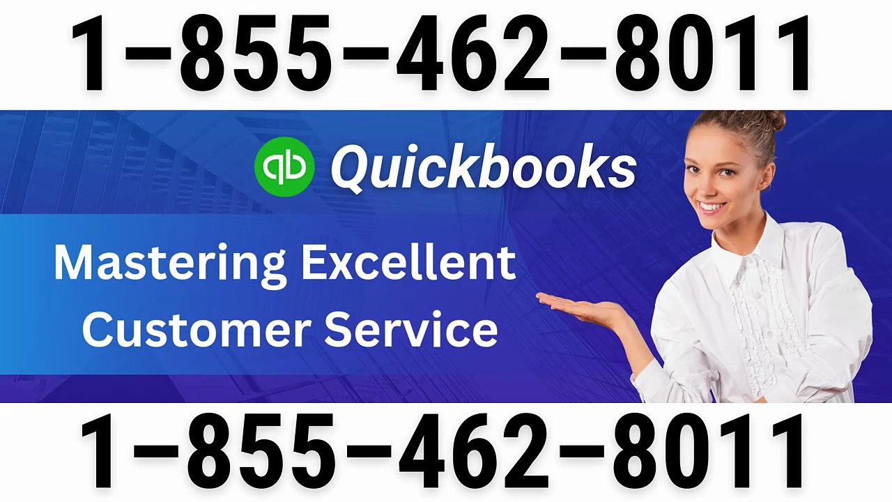 Quickbooks™ Technical Support Us Helpline™ Number: 2026 Help Guide