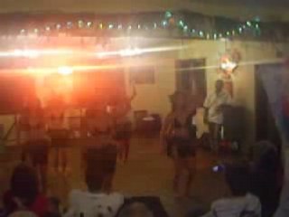 otea vahine 1 bal ichtratzheim te ao amui