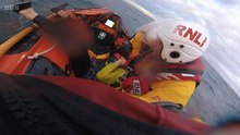 Saving Lives at Sea Season 10 Episode 8